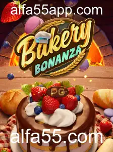 Descubra o Mundo Delicioso de BakeryBonanza