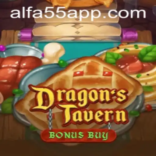 DragonsTavern: Explorando o Universo Mágico do Novo Jogo de Fantasia