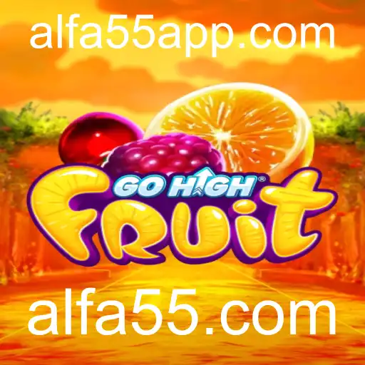 Descubra o Mundo de GoHighFruit: Um Jogo Inovador em Alfabetização Digital
