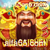 Explore o Fascinante Mundo do Jogo JILICaishen no Alfa55.com