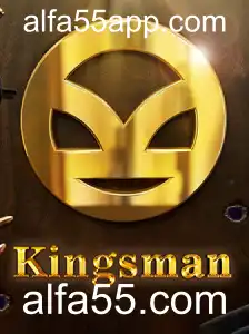 Explorando o Fascinante Mundo do Jogo Kingsman