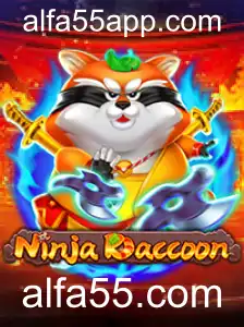Descubra o Mundo de NinjaRaccoon: O Jogo que Conquista Com Suas Regras Únicas