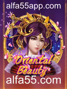 OrientalBeauty: Explorando o Encanto do Jogo Inspirador