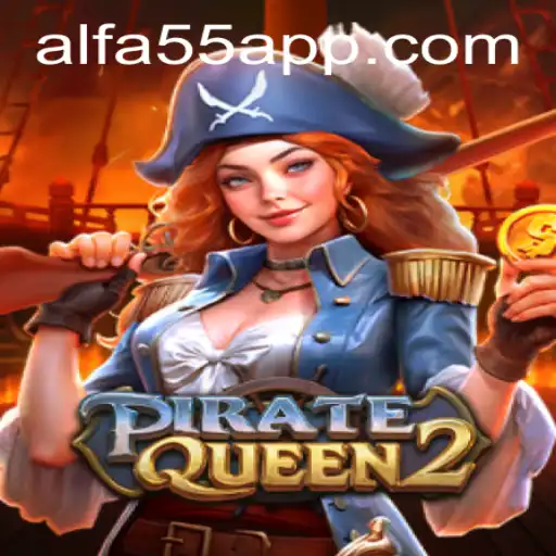 Explorando PirateQueen2 e seu Mundo de Aventuras