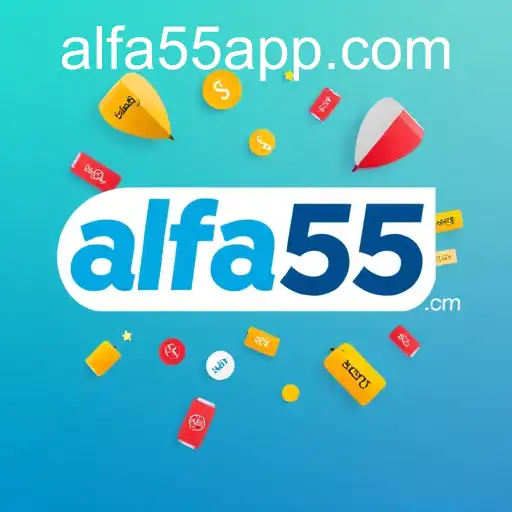 Promoção