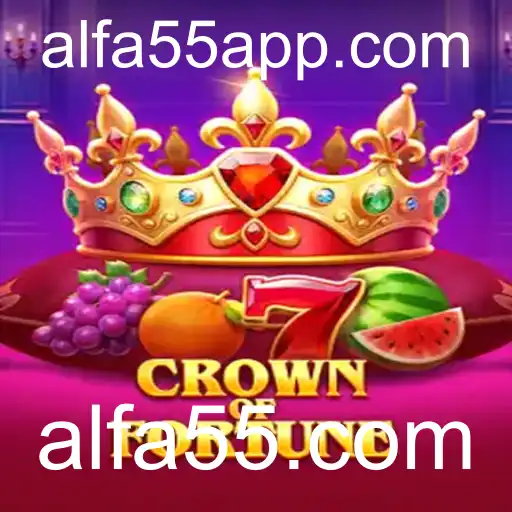 Descubra o Mundo de CrownofFortune: Um Jogo de Estratégia
