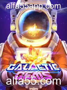 Explorando o Universo de GalacticGems: Um Mergulho nas Aventuras Espaciais