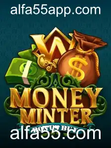 Explorando o Mundo de MoneyMinterBonusBuy