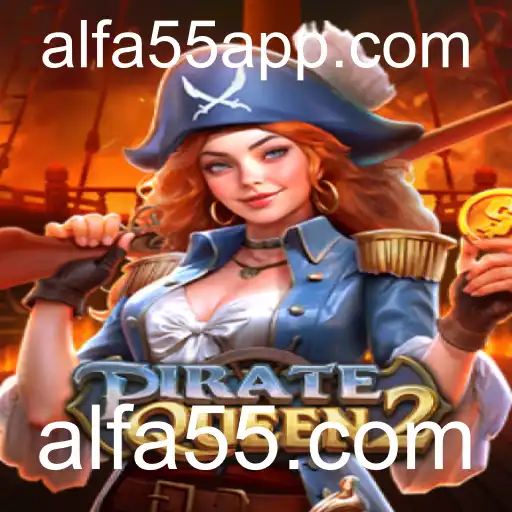 Explorando PirateQueen2 e seu Mundo de Aventuras
