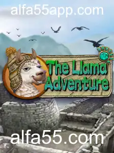 Explorando TheLlamaAdventure: O Jogo Que Conquista Territórios