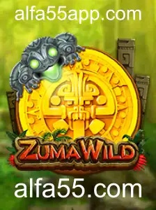 Explorando as Aventuras de ZumaWild: Um Mergulho no Mundo dos Jogos Online