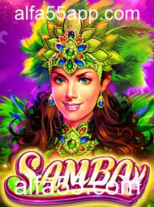 Descubra as Regras e a Magia do Jogo Samba