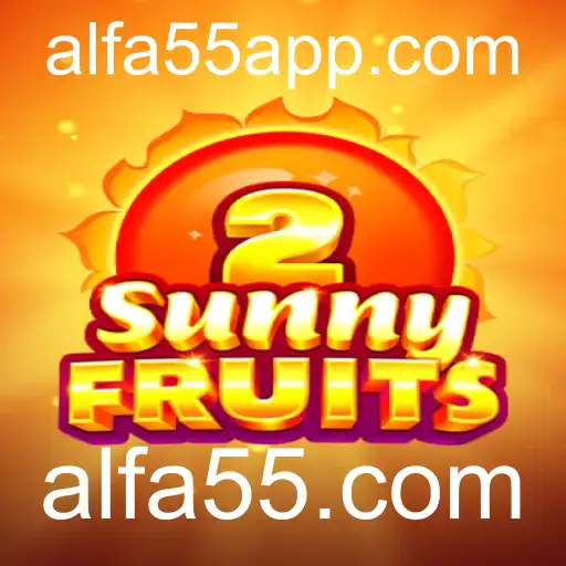 Descubra o Emocionante Mundo do Jogo SunnyFruits2