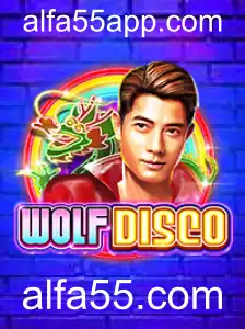 Descubra o Universo de WolfDisco: Um Mergulho nas Regras e Mecânicas do Jogo