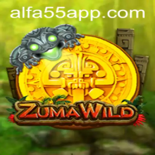 Explorando as Aventuras de ZumaWild: Um Mergulho no Mundo dos Jogos Online